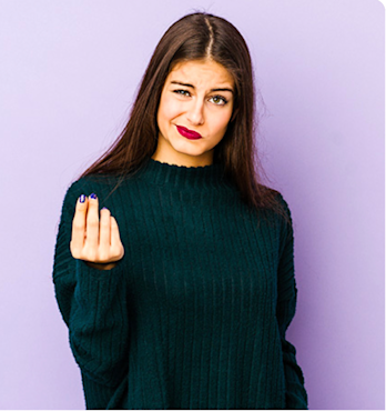 Albert Einstein Title