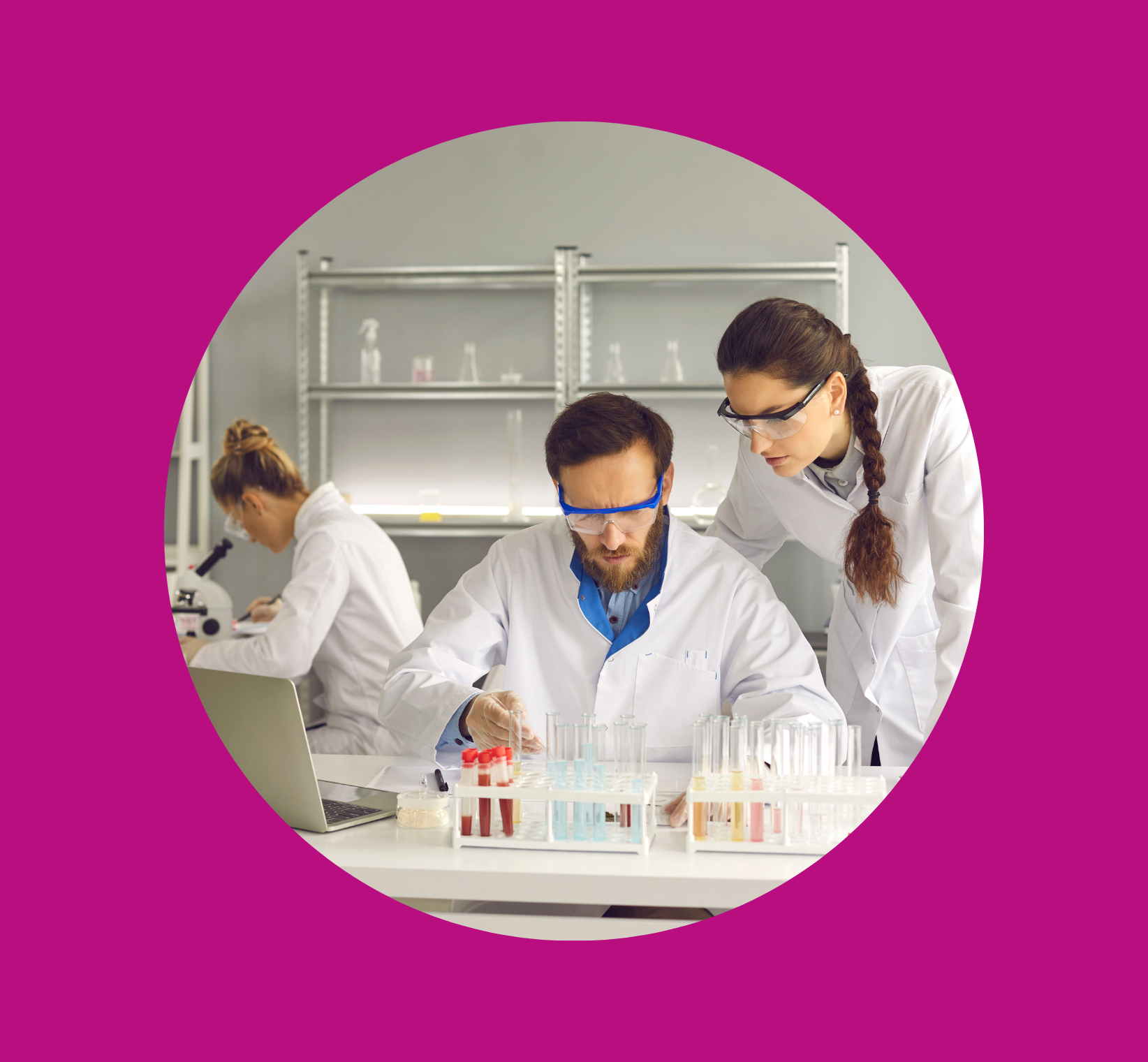 Banner_Landingpage_Pharma