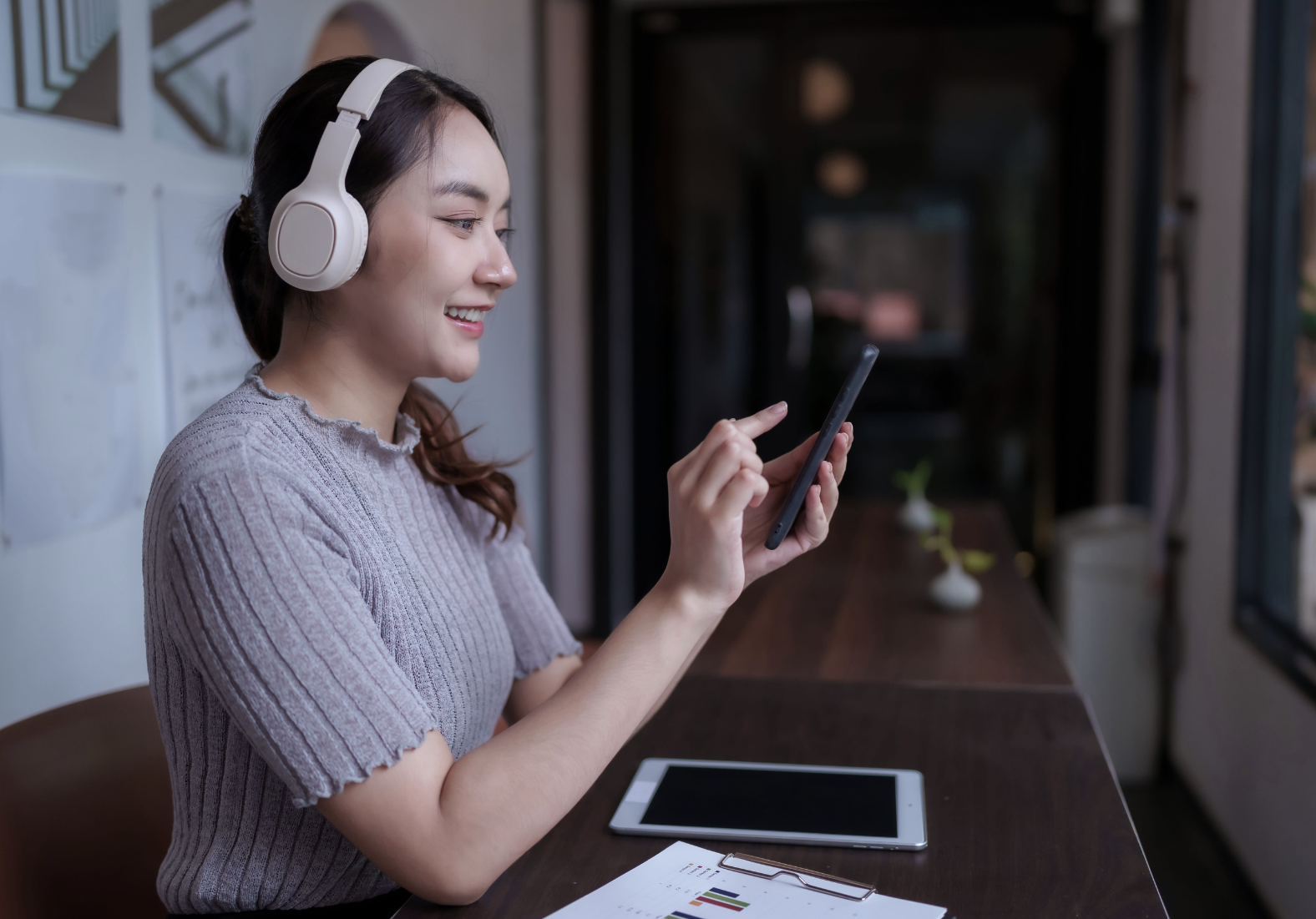 flexible-arbeitszeitmodelle jobmensa