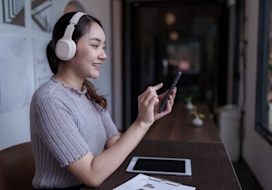 flexible-arbeitszeitmodelle jobmensa