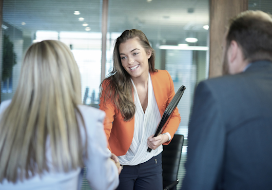 selbstpräsentation2 jobmensa