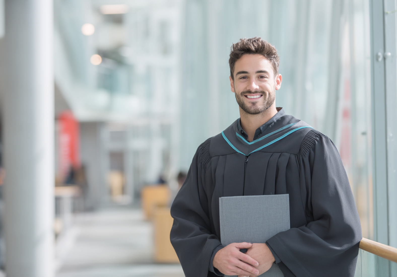 master-of-science jobmensa