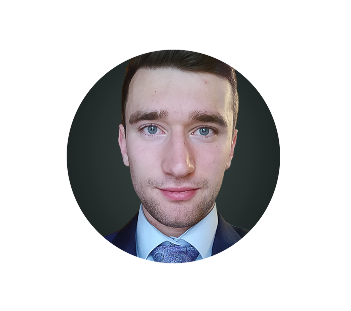 Jobmensa Testimonial Benjamin