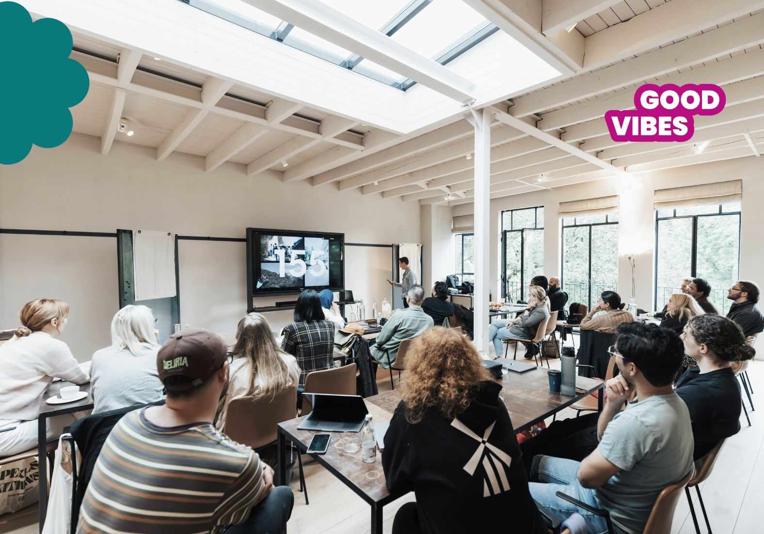 selbstpraesentation jobmensa