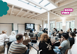 selbstpraesentation jobmensa