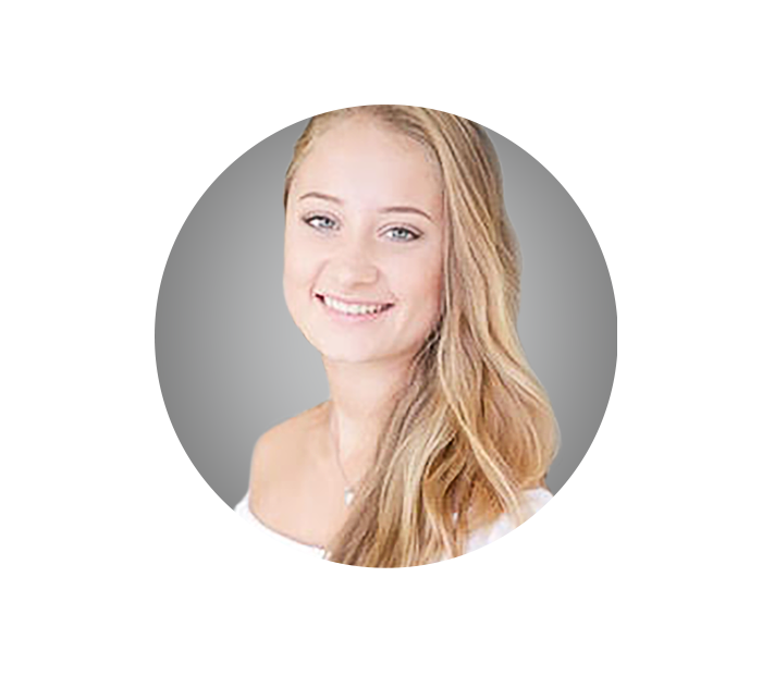 Testimonial Jobmensa Julia