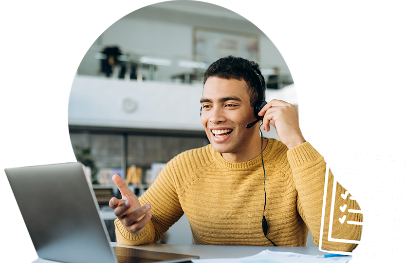 Werkstudent Jobmensa