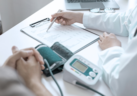 krankenversicherung-student-jobmensa