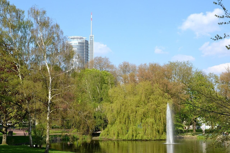 Essen