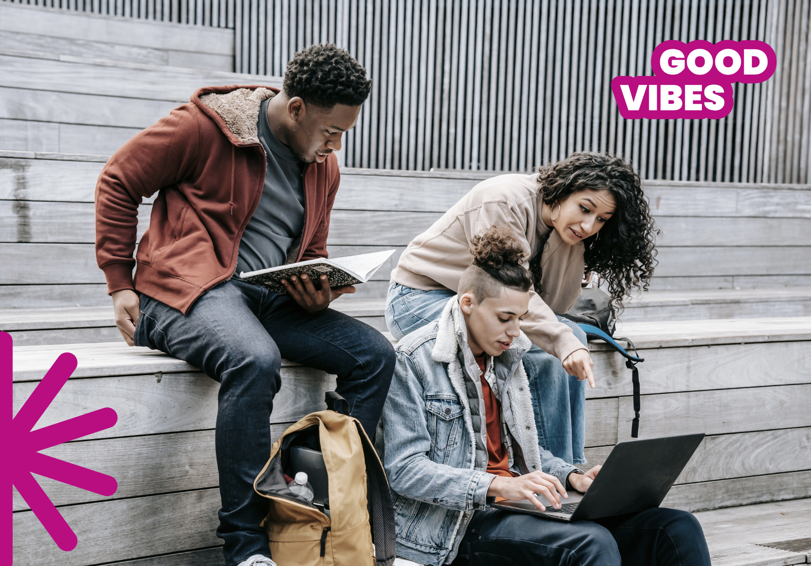 wohngeld-student jobmensa