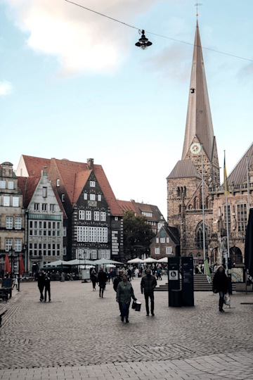 Bremen
