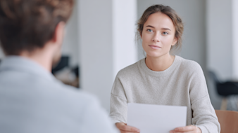 wie-kündige-ich jobmensa