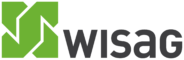 Wisag Logo