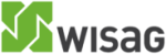 Wisag Logo