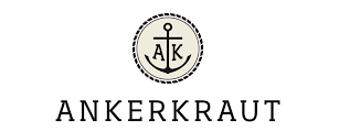 Ankerkraut Logo