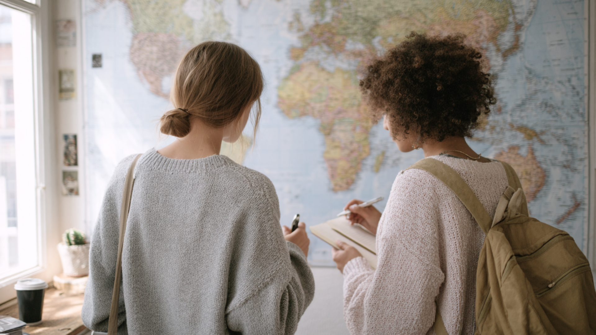 work-and-travel-organisieren-jobmensa