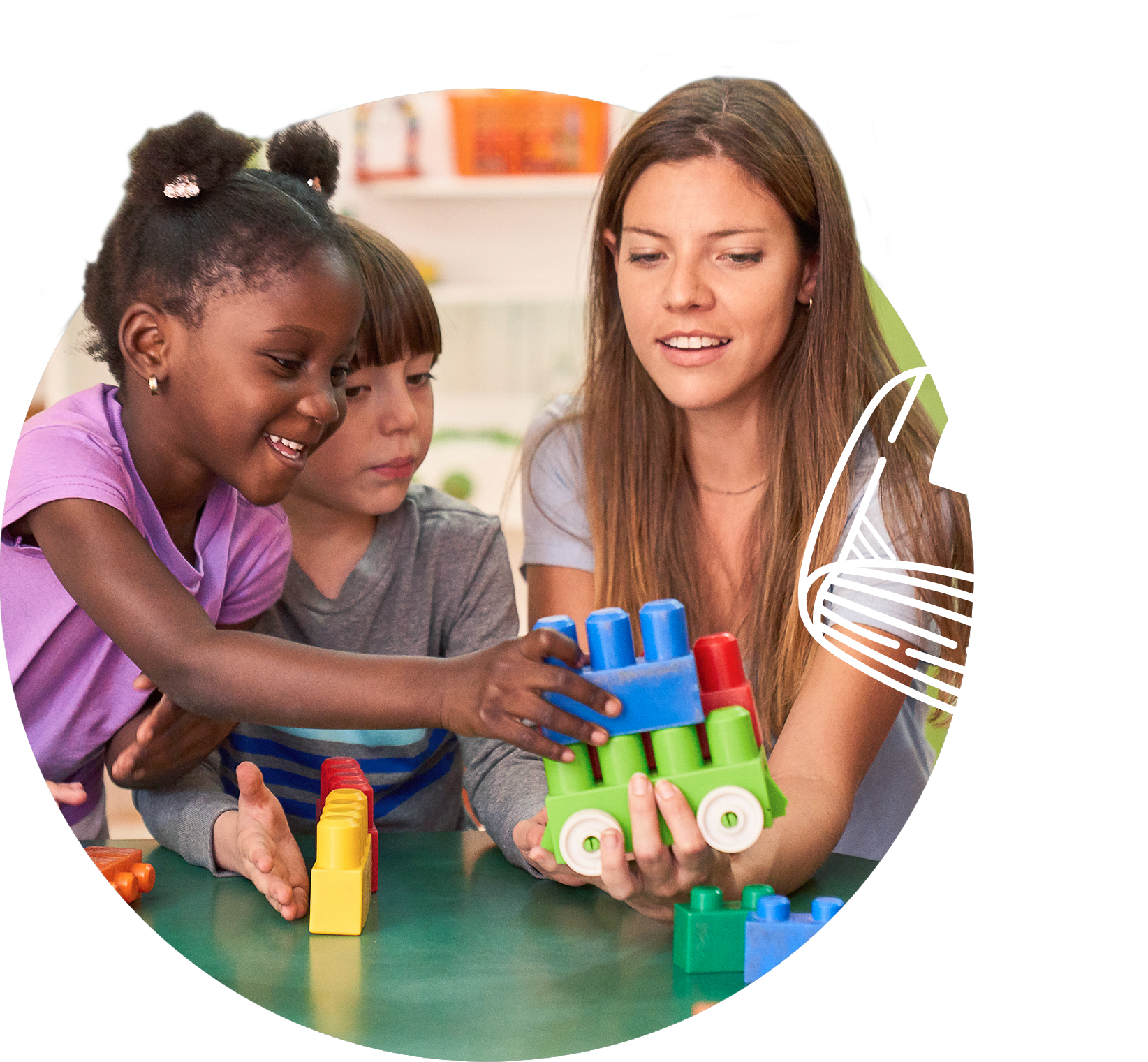 Jobmensa Jobbörse für Studenten