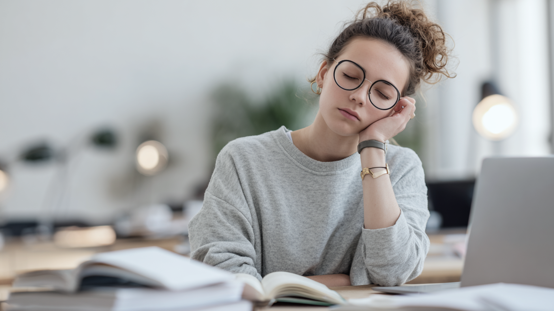 lernschwäche jobmensa