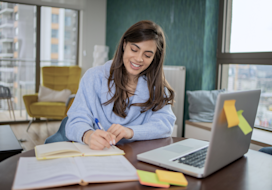 auffassungsgabe jobmensa