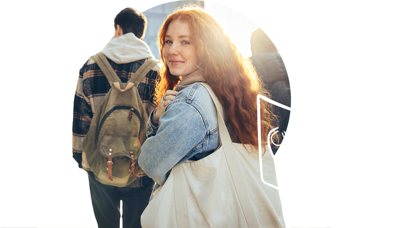 Header Studentenjobs