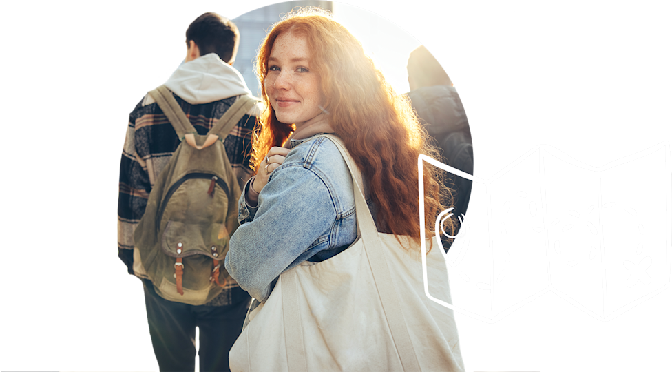 Header Studentenjobs
