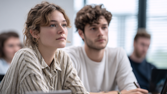 war-for-talents jobmensa