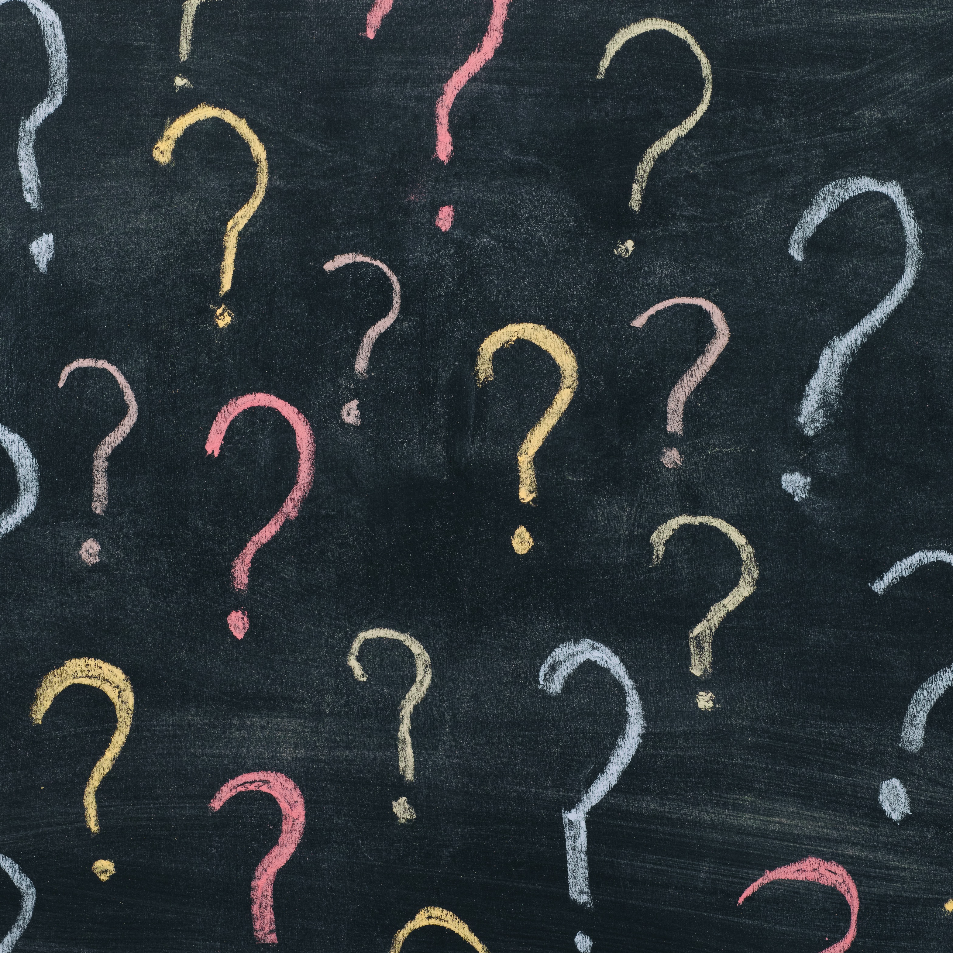 Befristeter oder unbefristeter Arbeitsvertrag?