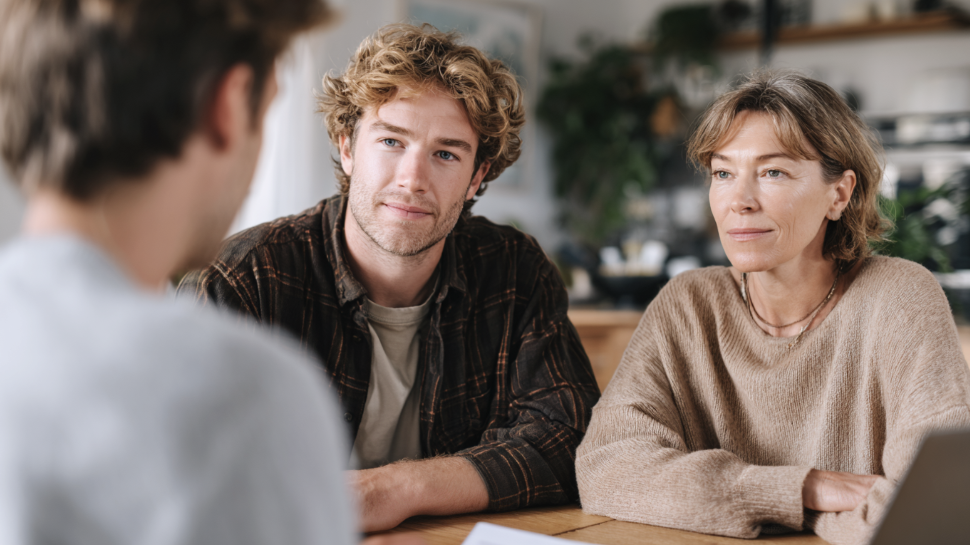 familienversicherung-über-25 jobmensa