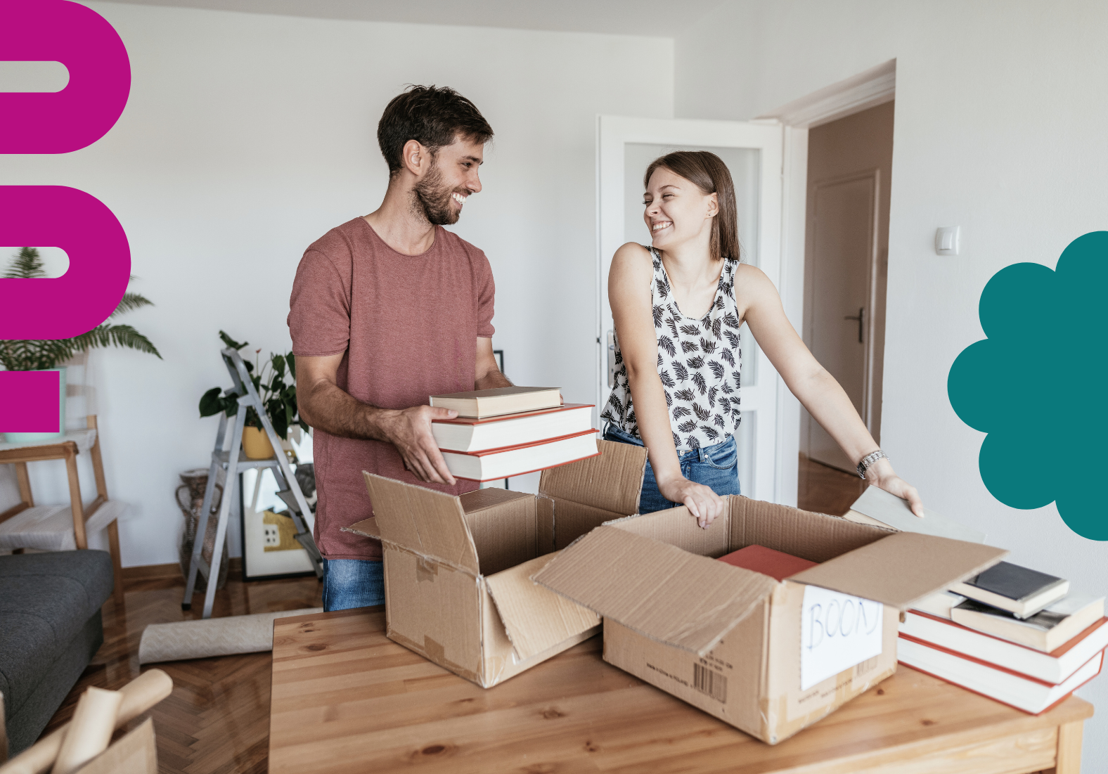 wohnungsuebergabe jobmensa