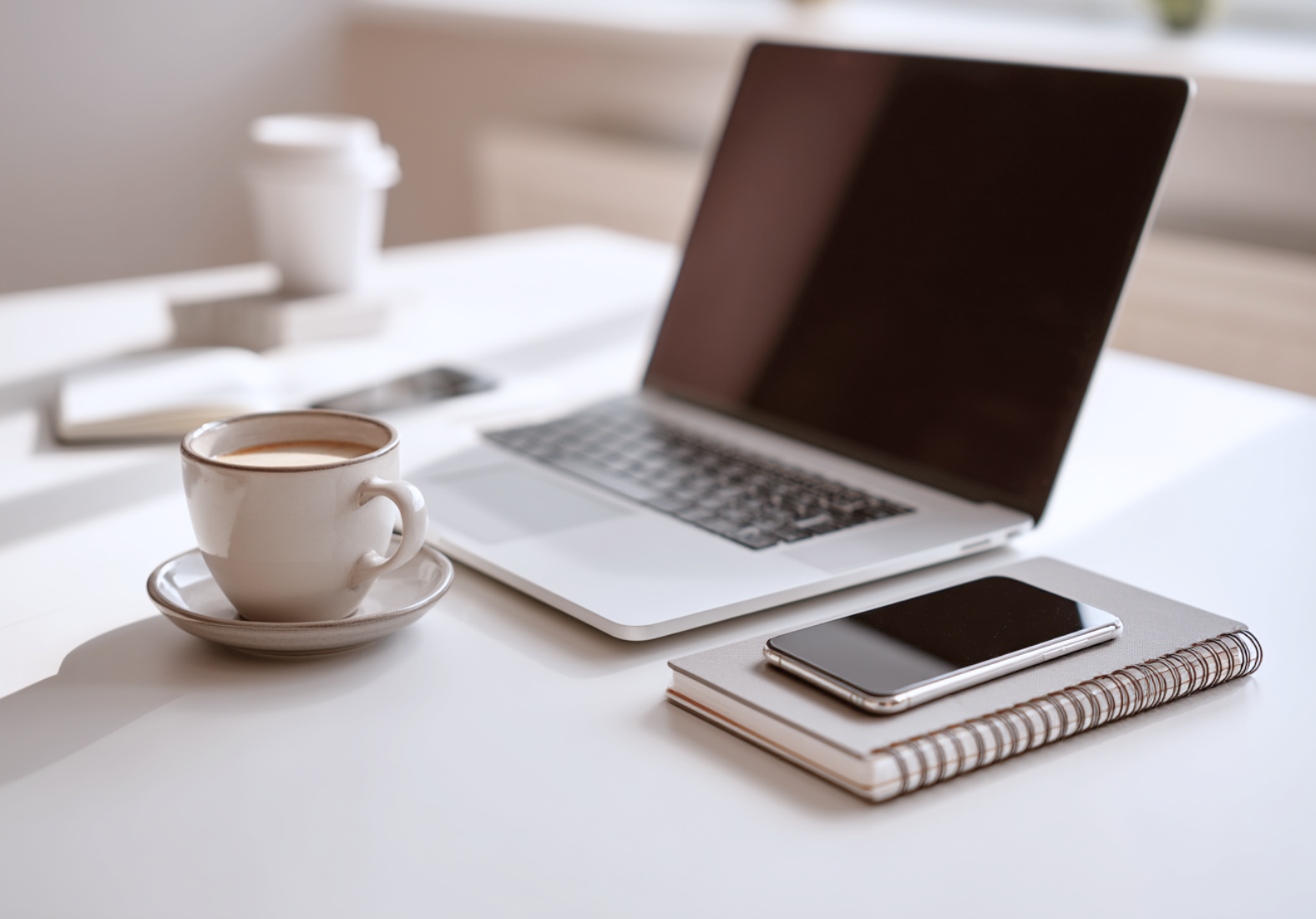 gut bezahlte-jobs jobmensa