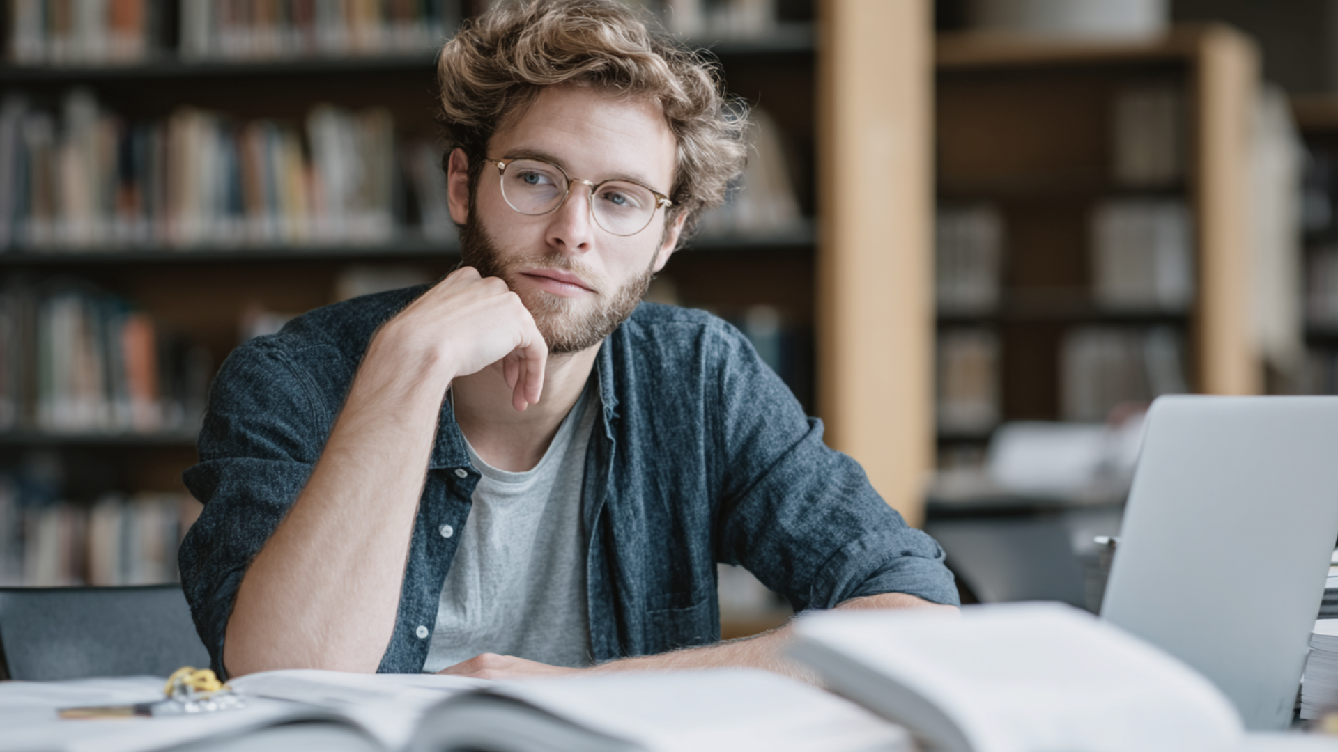 prüfungsarten-studium jobmensa