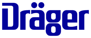 Logo Dräger