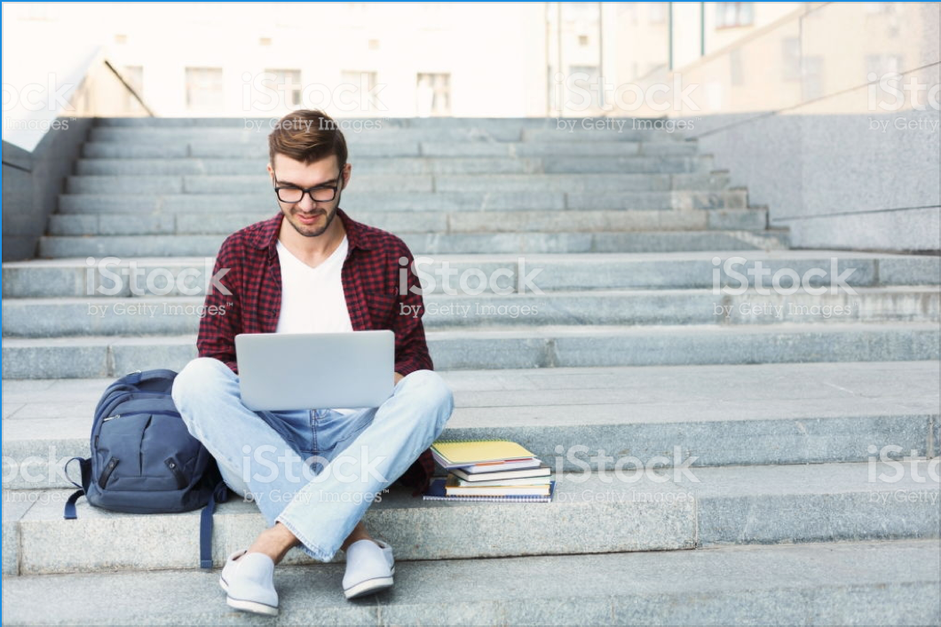 stock-image-for-testing