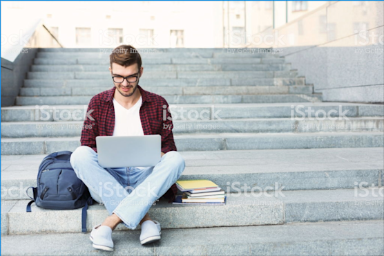 stock-image-for-testing