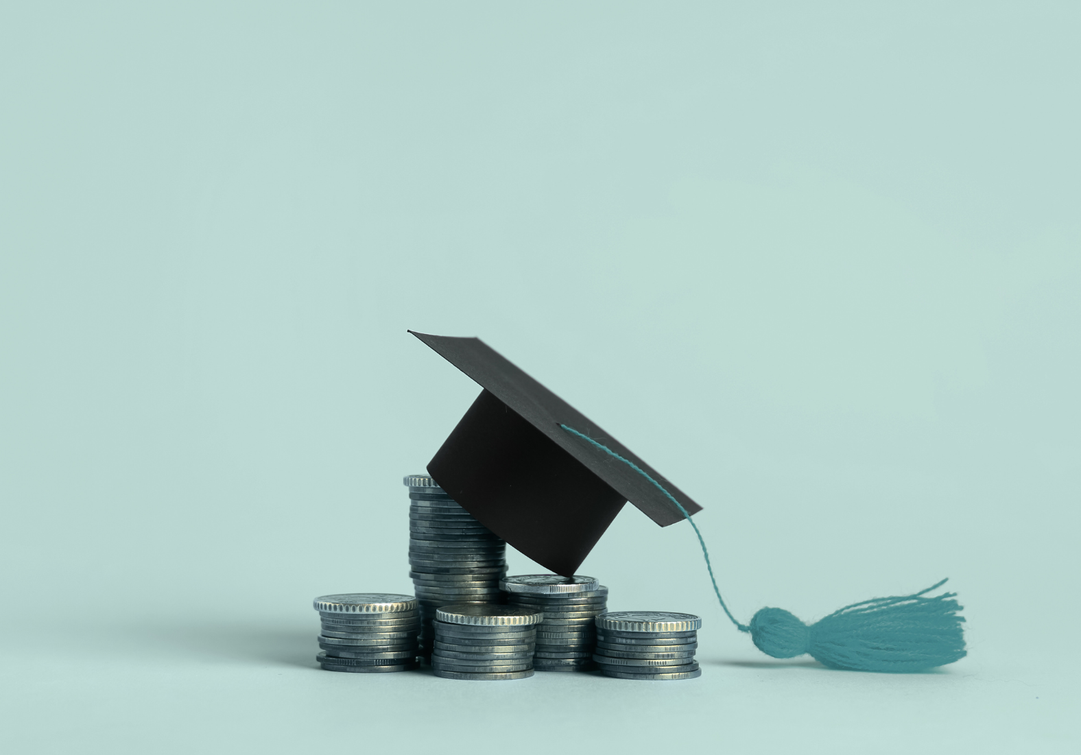 semesterbeitrag jobmensa