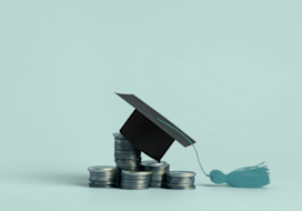 semesterbeitrag jobmensa