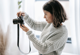 bewerbungsfoto-selber-machen jobmensa