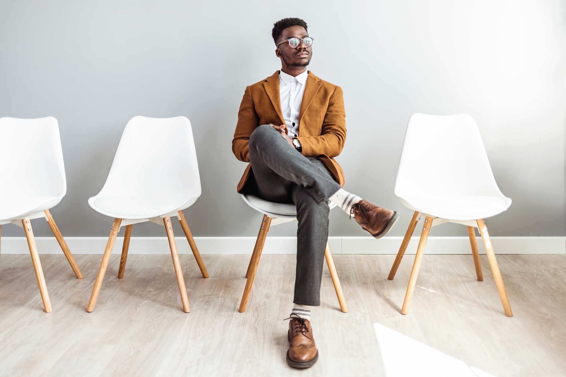 jobmensa blog nach Studium in job jobvalley young professionals