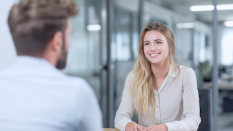 gehaltsvorstellung-formulieren jobmanesa