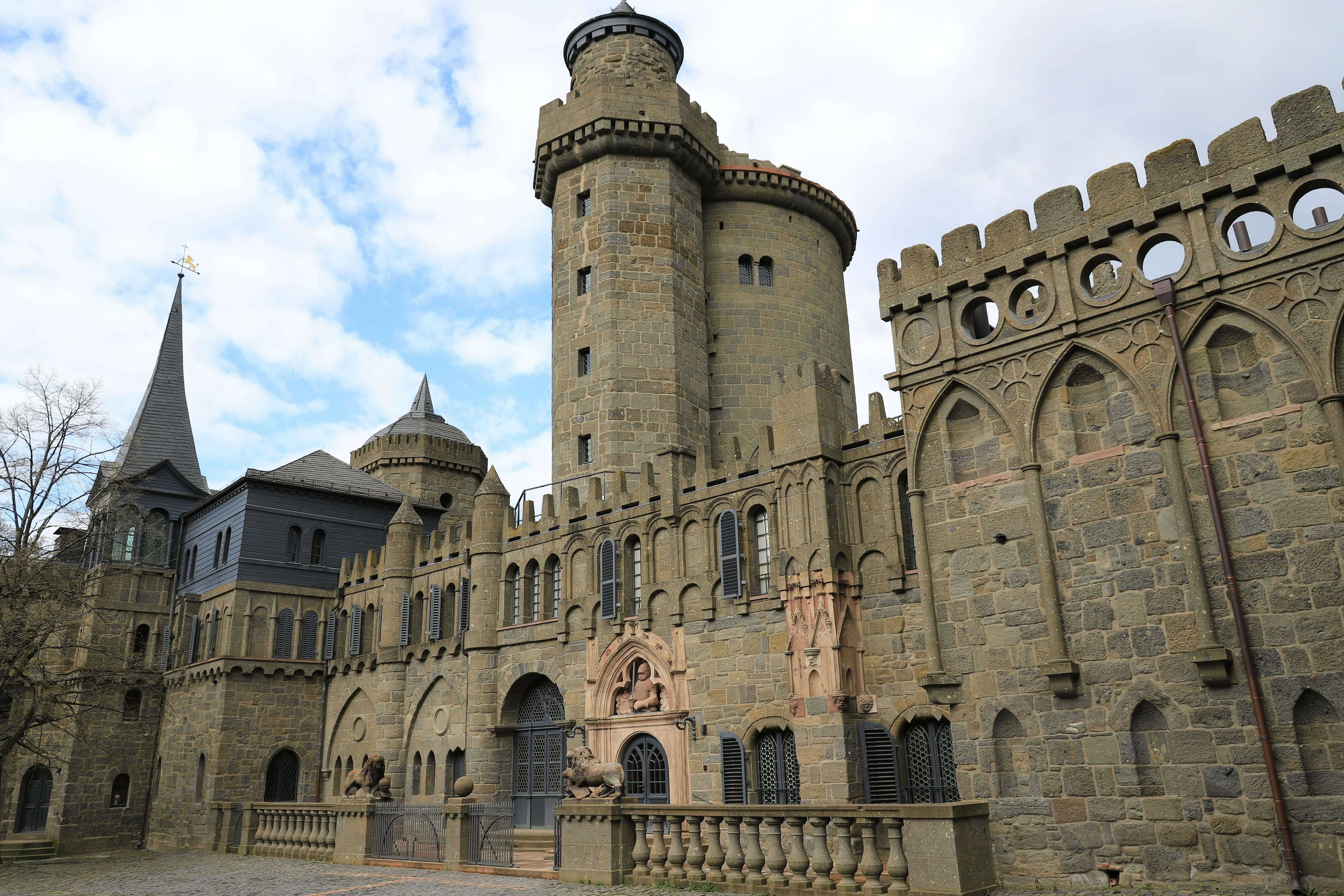 Kassel