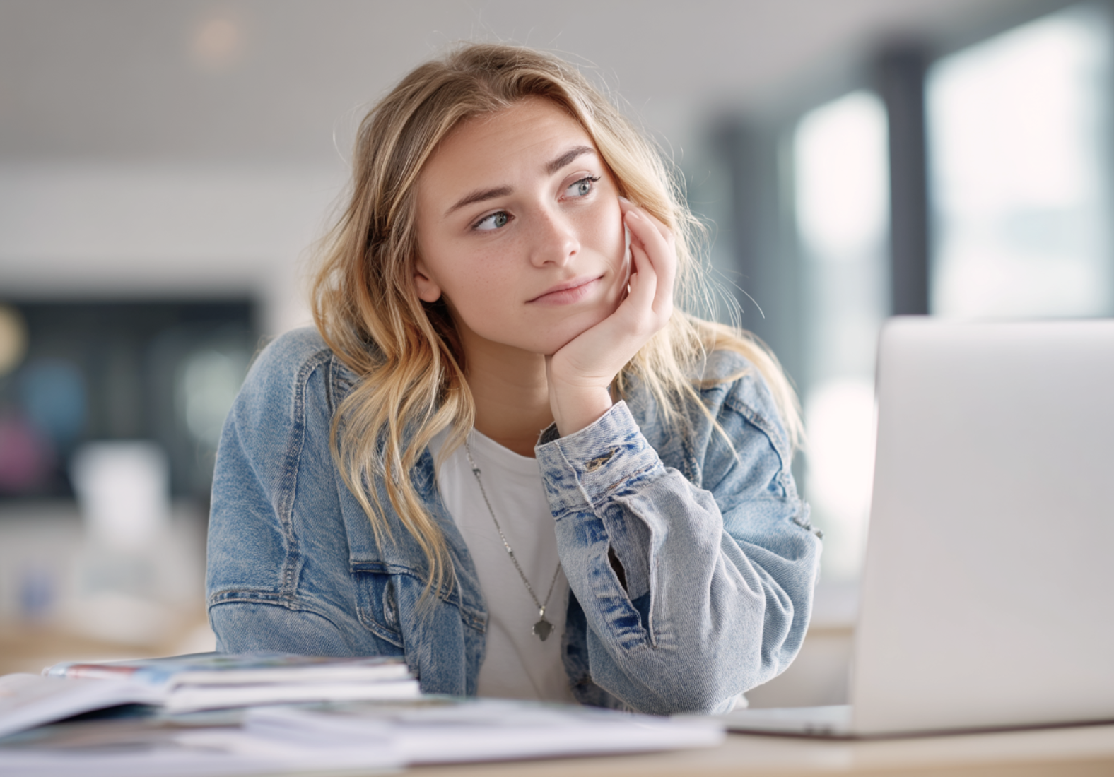 richtiges-Studium Uni-finden jobmensa