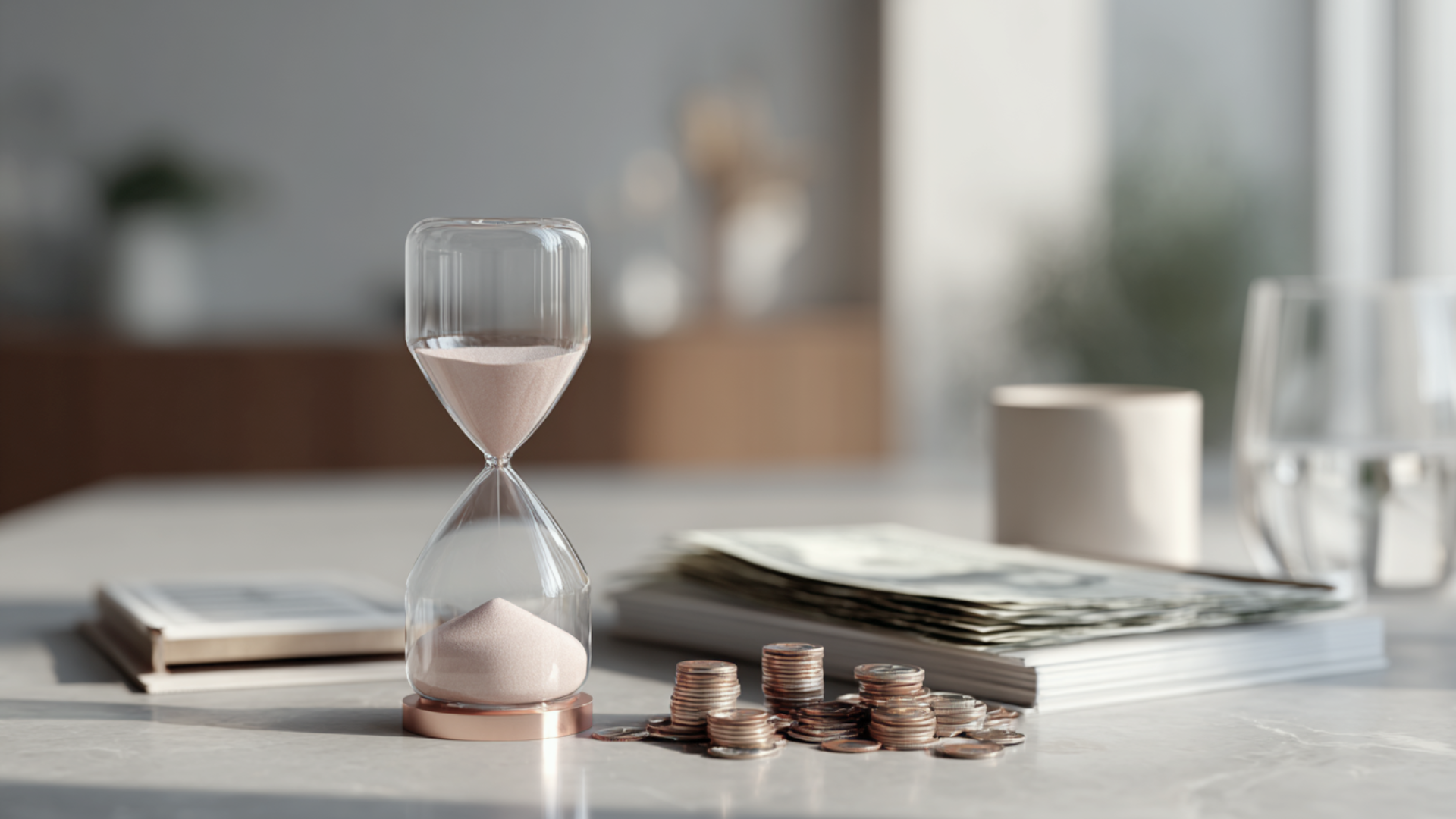 schnell-geld-verdienen jobmensa