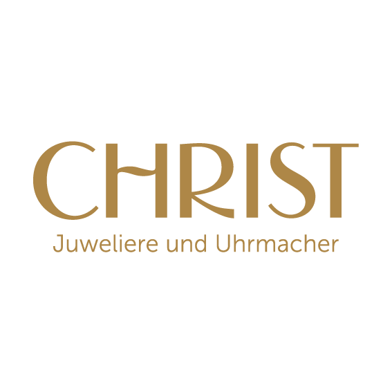 Logo Christ