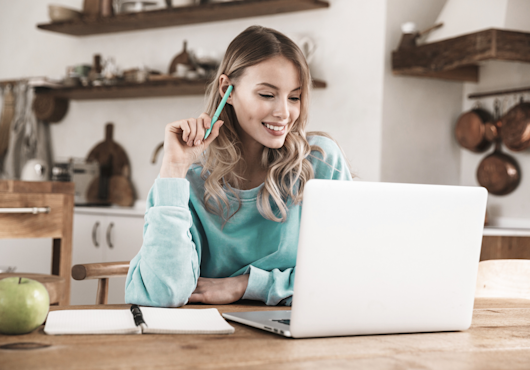 nebenjob-von-zuhause jobmensa