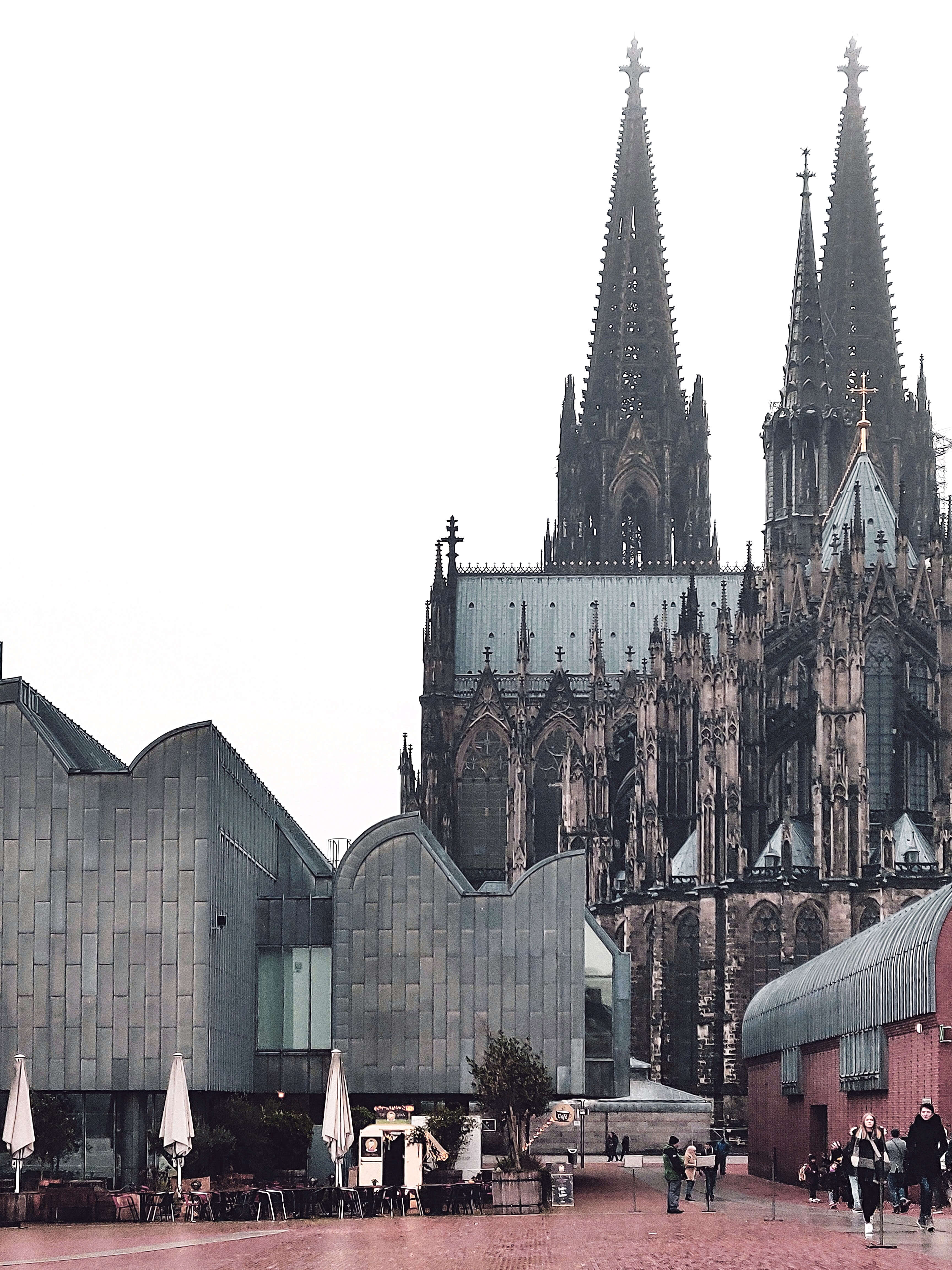 Köln