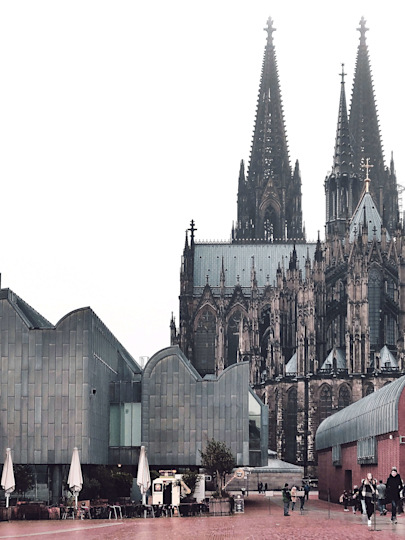 Köln