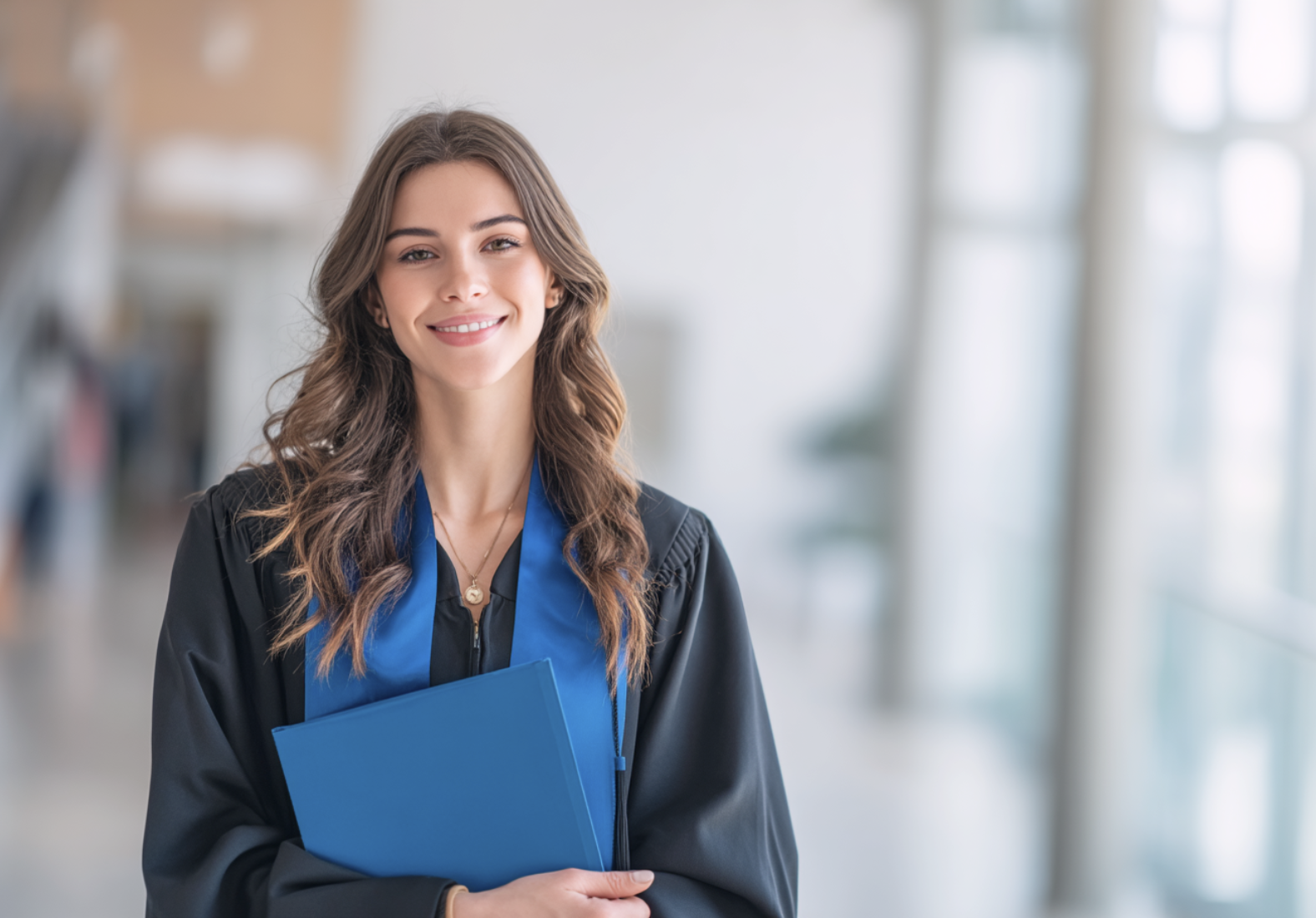 bachelorabschlüsse jobmensa