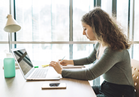 bewerbung-schreiben jobmensa