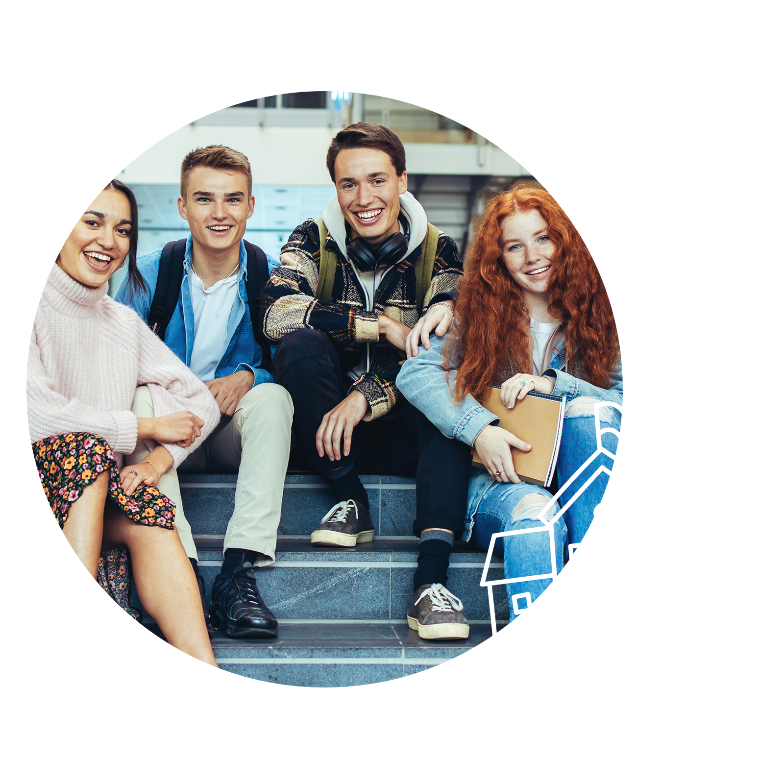 Arbeiten bei Jobmensa