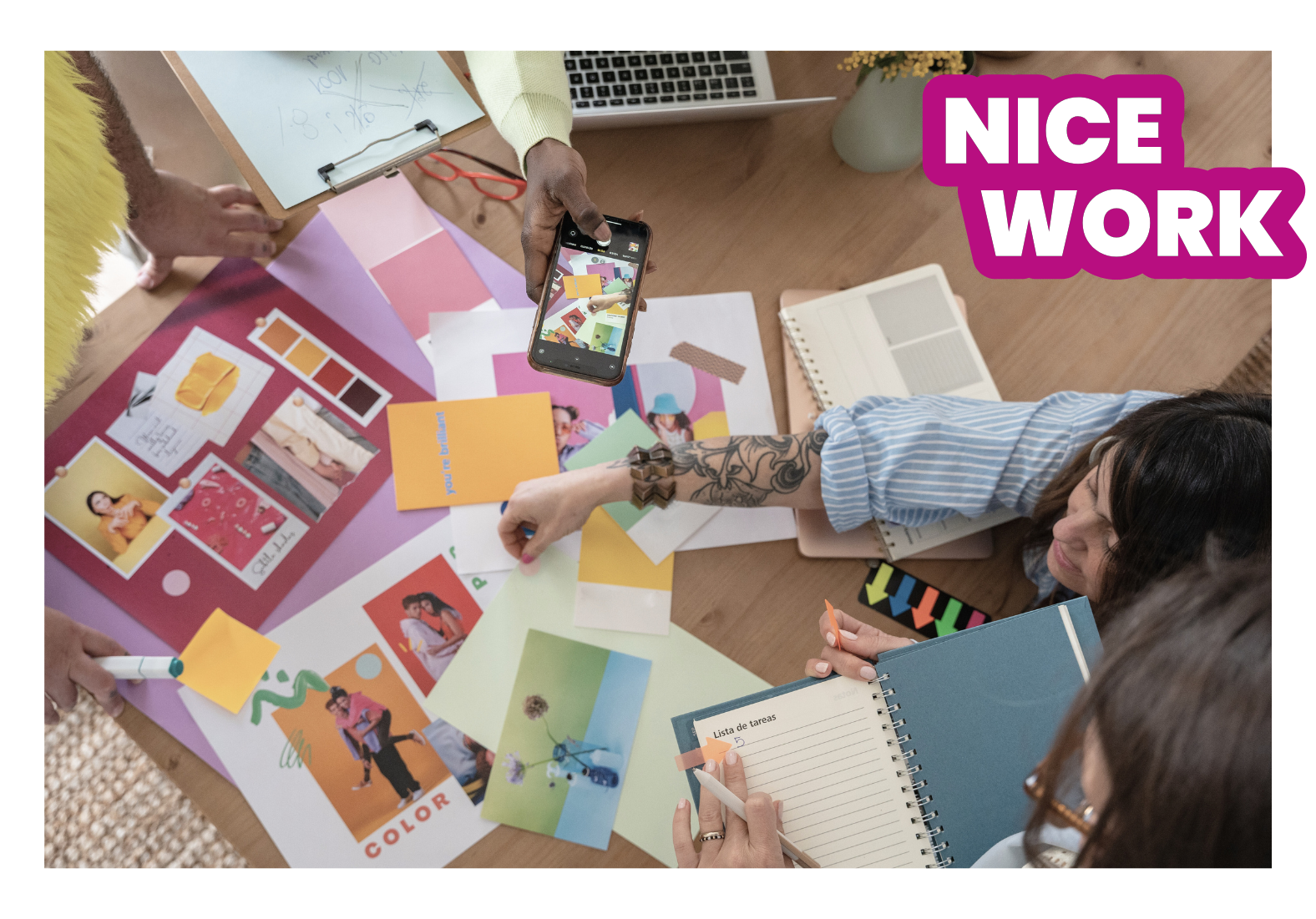 kreative-berufe-2 jobmensa